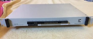 SIGMA VSS-120 Video-Stereo Audio Switcher - Picture 1 of 5