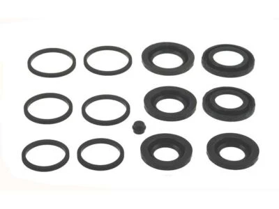 Kit de reparación de pinza delantera para Alfa Romeo Giulia 2017-2019 56629KKWW 2018 2,9 L V6 Foto 1 de 2