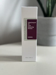 COSRX Galactomyces 95 Tone Balancing Essence 100 ml - Bild 1 von 4