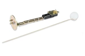 Holly 19-161 Fuel Sending Unit Kit for 76-86 Jeep CJ-5, CJ-7 & CJ-8 - Picture 1 of 1