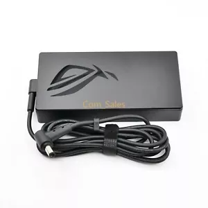 150W Asus Charger A18-150P1A for Asus Rog G531GT G731GT FX505GT FX705GT FX705DD - Picture 1 of 6