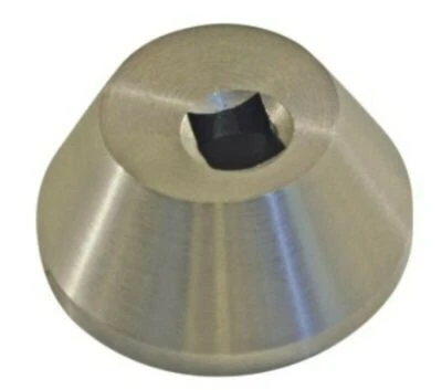 SPC Performance Rear Toe Adjustment Tool for BMW - Image 1 of 4