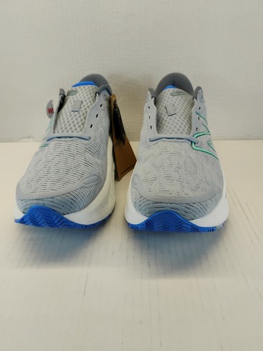 Scarpe da corsa sneakers Open Box New Balance unisex WIDKAIRG blu taglia M 8 W 7 5.