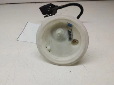 08 09 10 BMW 535I BOMBA DE COMBUSTÍVEL 3.0L, RWD - Imagem 1 de 4