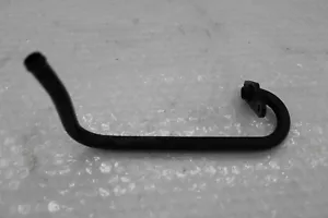 Leitung Ölkühler Ölkühlerleitung Aprilia RSV 1000 Mille ME RP 98-03 #R5450 - Bild 1 von 1