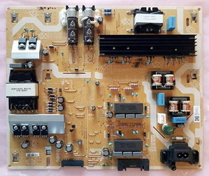 Samsung BN44-00878E Power Supply Board - Picture 1 of 5