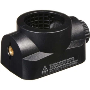 Godox H200J Bare Bulb Flash Head for AD200 (Without Flash Tube) - Picture 1 of 4