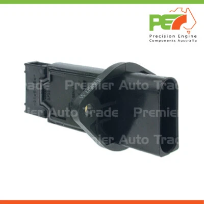 Новый OEM качество расходомер воздуха вставить для Skoda Octavia Diesel 2.0 Turbo BKD - Изображение 1 из 4