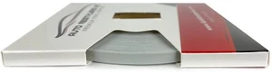 3M 1/4" Automotive Vinyl Pinstripe Tape - Boats, Marine & Industrial - Picture 1 of 25