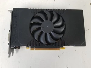 NVIDIA GeForce RTX 2060 Super 8GB GDDR6 Graphics Card - Afbeelding 1 van 5