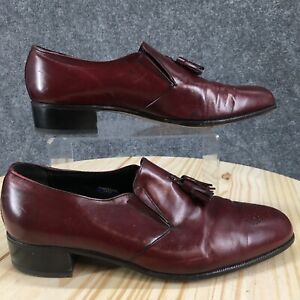 Florsheim E Loafer Casual Shoes for Men for sale | eBay