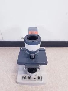 AO Scientific Instruments One-Ten Illuminator Model # 1130A - Picture 1 of 19