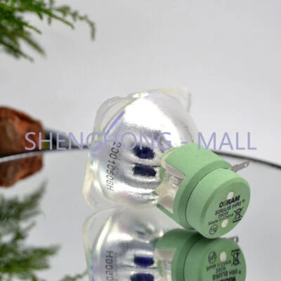 OSRAM 9R 260W Beam Light Bulb Shaking Head Lamp Stage Light Effect Show Lamp - Image 1 of 4