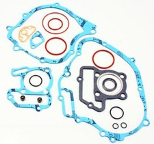 KAWASAKI ZX750 ZX 750 NINJA TRANSMISSION COVER GASKET 11009-1901