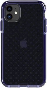 Genuine Tech21 Evo Check or Studio Colour Case for iPhone 11 6.1" NEW USA Seller - Picture 1 of 20