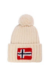 NAPAPIJRI - Men's Semiury beanie
