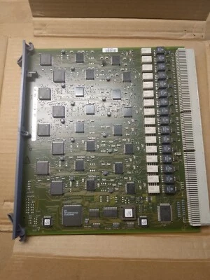 Tenovis/Bosch Telecom/Avaya Integral33 ASCEU 28.5630.2013 - Bild 1 von 3