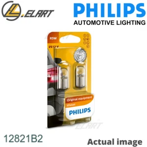 INDICATOR BULB FOR MERCEDES BENZ LAND ROVER G CLASS W461 M 102 996 11 D - Picture 1 of 9