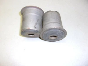 1965-1978  Ford/Lincoln/Mercury Fullsize    Rear Axle Lower Control Arm Bushings - Picture 1 of 1