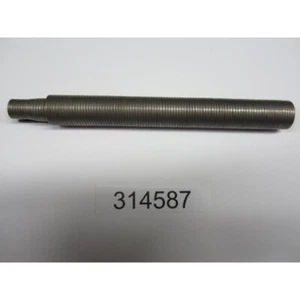 Ricambio originale molla spring OMC johnson evinrude 0314587 314587 - Foto 1 di 1