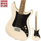 Fender Player Lead III Olympic White Guitar Brand NEW