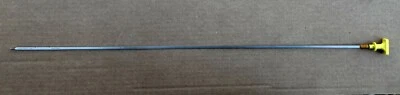 2001 LAND ROVER DISCOVERY  4.0  Engine Oil Dip Stick Dipstick - Image 1 of 3