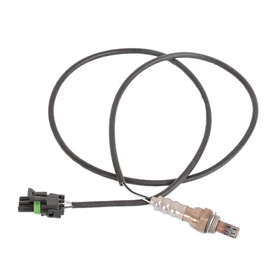 1 sonda lambda prima del catalizzatore sonda di regolazione Opel Kadett E Astra G Omega A B Vectra A B - Immagine 1 di 4