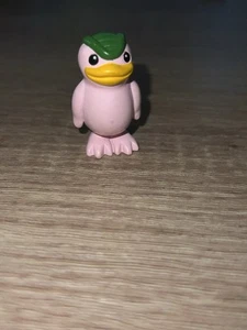 1999 Monster Rancher 1.5" Standing Mochi Mocchi Figure - Picture 1 of 6