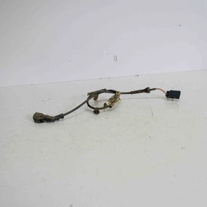 FORD KUGA II DM2 Kabelbaum FV4T-2C055-LAB 2.0 Diesel 120kw 2016 4079842 - Picture 1 of 4