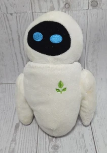 Wall-E Eve 5 inch plush - Picture 1 of 6