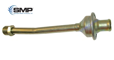 Nueva válvula de retención de bomba de aire estándar AV48 para Ford Escort 1982 81-82 Mercury Lynx Foto 1 de 3