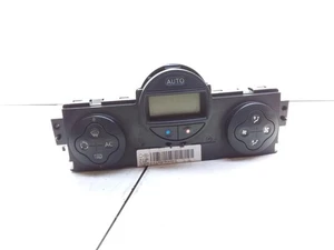 RENAULT GRAND SCÉNIC II JM0/1 altre centraline 8200501461 1.90 20370604 - Foto 1 di 3