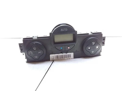 RENAULT GRAND SCÉNIC II JM0/1 altre centraline 8200501461 1.90 20370604 - Immagine 1 di 3