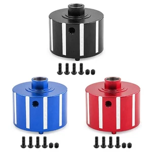 Front/Rear Differential Housing W111 for ARRMA 1/5 KRATON OUTCAST ARA310937 - Picture 1 of 8