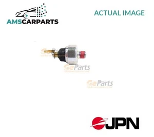 OIL PRESSURE SENSOR SWITCH 40E0003-JPN JPN NEW OE REPLACEMENT - Picture 1 of 5