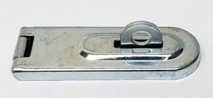 RetroArcade.us Arcade Game Lock Hook fits upright & cocktail cabinets door locks - Picture 1 of 3