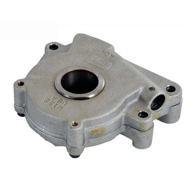 BOMBA DE ACEITE ENGINETECH GM 4.0/4.6L NORTHSTAR Foto 1 de 4