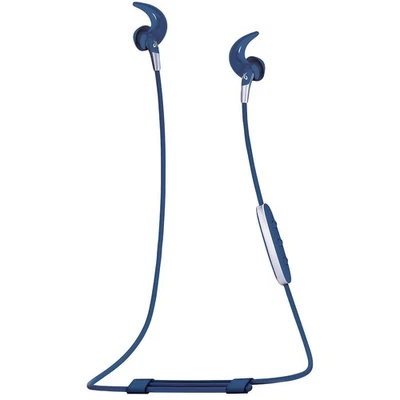 Auriculares deportivos Jaybird FREEDOM 2 intrauditivos inalámbricos Bluetooth - azul claro Foto 1 de 3