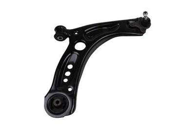 NK Front Lower Right Wishbone for Volkswagen Golf GTi 2.0 Apr 2013 to Apr 2020 - Image 1 of 4