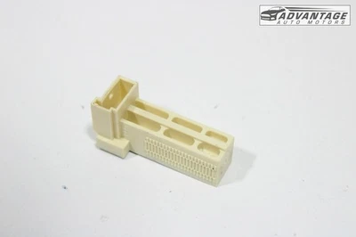 2014-2016 BMW 328I GT F34 PARKING BRAKE STOP LIGHT CONTROL SWITCH SENSOR OEM - Image 1 of 4