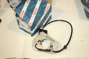NUEVO OEM Bosch Hall Sensor Efecto de encendido 0232101022 para BMW R1200 R1100 R1150 - Imagen 1 de 3