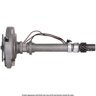 Cardone Ignition Distributor For Chevy Astro GMC Caballero Safari 1985 1986 - Image 1 of 3