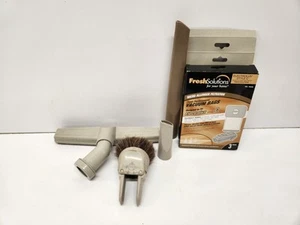 Electrolux Staubsauger 4 Teile passend für 2100, Olympic, Ambassador - Bild 1 von 6