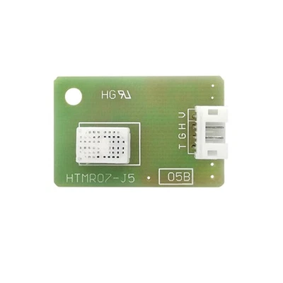 HTMR07-J5 Humidity Sensor Temperature Humidity Sensor Module for Dehumidifiers - Image 1 of 4