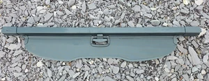FORD GRAND C-MAX REAR PARCEL SHELF LOAD COVER CXBGA AM51-U5506-A VERY GOOD - Picture 1 of 5