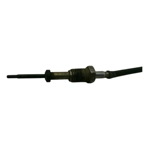 Engine Temp Sensor Landrover Discovery Sport Td4 Hse 2014-2020 1999cc Diesel - Picture 1 of 8