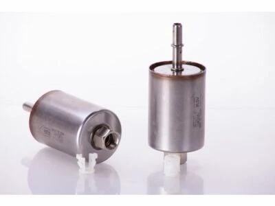 For 1997-2005 GMC Jimmy Fuel Filter 68649HZ 1998 1999 2000 2001 2002 2003 2004 Foto 1 de 2