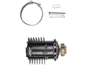 Grundfos 98148752, Pumpenkopf-Kit (gebraucht mit 65-150 F, Model A, MAGNA3 Serie) - Bild 1 von 7
