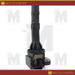 Bobina de encendido Cobra-Tek 7805-3954 - Imagen 1 de 1