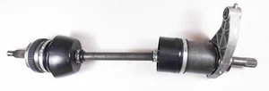 Eje de transmisión delantero izquierdo/ABS LADA NIVA URBAN a partir de 2016 / 21214-2215011-30 - Imagen 1 de 1